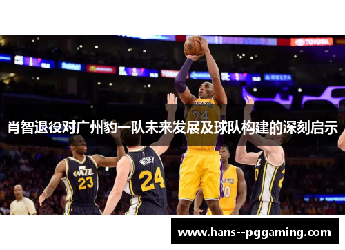 肖智退役对广州豹一队未来发展及球队构建的深刻启示